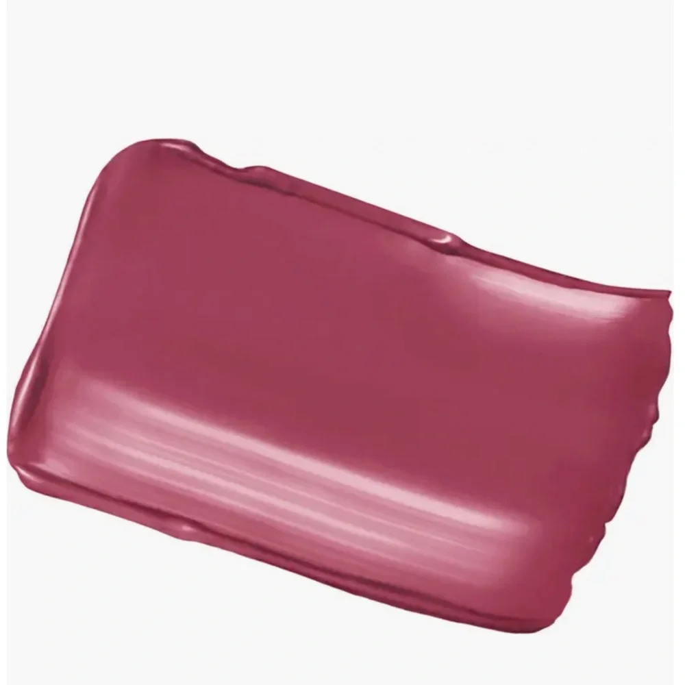 NARS Afterglow Sensual Shine Lipstick All In